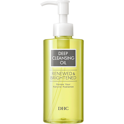 クレンジング・メイク落とし DHC DEEP CLEANSING OIL RENEWED & BRIGHTE 67650_G.png?sw=256&sh=256&sm=cut