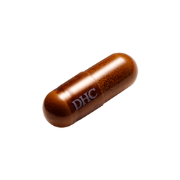 ダイエットパワー 30日分 | 効率サポート系通販のDHC