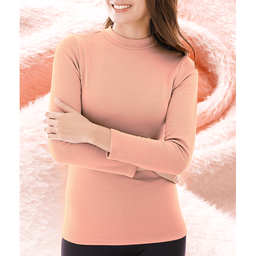 image.png?sw=256&sh=256&sm=cut
