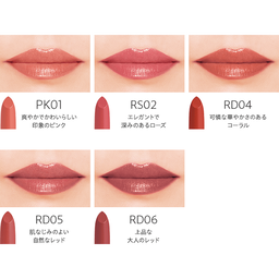 image01.png?sw=256&sh=256&sm=cut