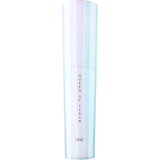 DHCクイーンオブセラム