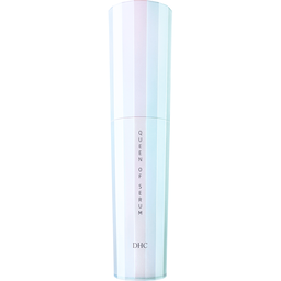 DHCクイーンオブセラム