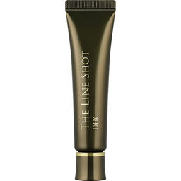 DHCザ ラインショット