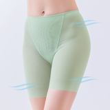 すーっと風通るガードル