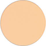 DHC薬用BBミネラルパウダー GE ＜リフィル＞