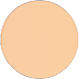 DHC薬用BBミネラルパウダー GE ＜リフィル＞