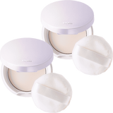 DHC薬用ブライトアップ スキンケアパウダー 2個セット