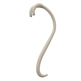 ボディリセッター