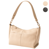 本革2WAYショルダー