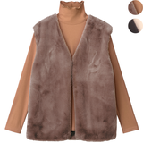 着回し広がるエコファーベストセット