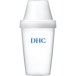 DHCシェーカーコップ