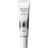 DHC薬用メラノレジスト ディープ スポットショット