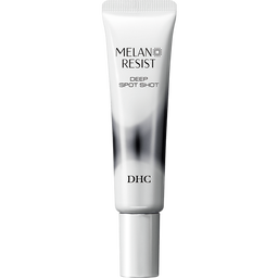 DHC薬用メラノレジスト ディープ スポットショット