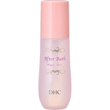 DHCアフターバス ヘアオイル