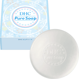 DHCピュアソープ