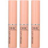 DHC薬用リップクリーム