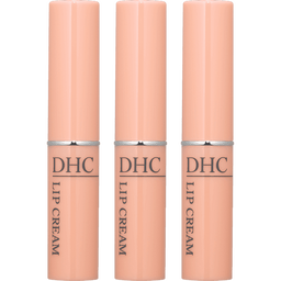 DHC薬用リップクリーム