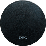 DHCエンリッチ BB クッションファンデーション コンパクト