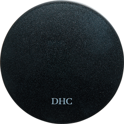 DHCエンリッチ BB クッションファンデーション コンパクト