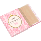 DHCあぶらとり紙（ポケットタイプ）