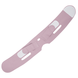 巻くだけ簡単リフトアップベルト