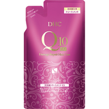 DHC Q10美容液 トリートメント EX 詰め替え用