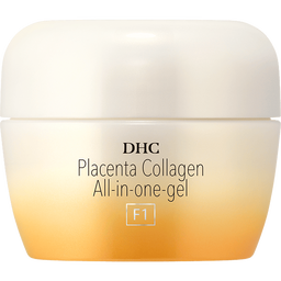 DHC [F1] オールインワンジェル