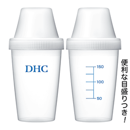 WEB限定】はじめて購入 Wの乳酸菌と食物繊維がとれる よくばり青汁 WEB限定】はじめて購入 Wの乳酸菌と食物繊維がとれる よくばり青汁