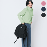 ガバッとリュック（ジムボバート）