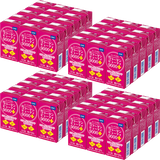 コラーゲンビューティ 9000プラス 4箱セット