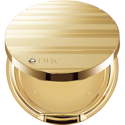 DHCベースメークシリーズ 専用コンパクト（薬用GE）