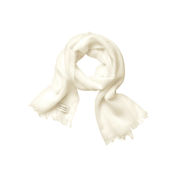 ふわっと極軽ソフトカシミヤストール | スカーフ/ストール/マフラー