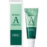 【WEB限定】はじめて購入 DHCレチノAエッセンス（1本入）