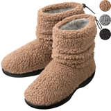 あったかボアブーツ