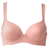 ソフトモールドブラ