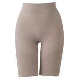 美姿勢・大転子サポートガードル（5分丈）