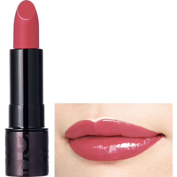 DHCパーフェクト リップスティック | 口紅・カラーリップ・リップ