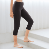 健らく・歩行サポートボトム・7分丈