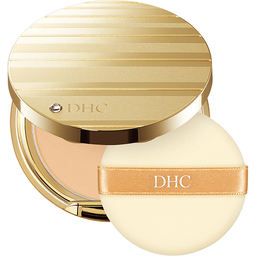 WEB限定】はじめて購入 DHC薬用BBミネラルパウダー セット