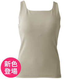 ベアフィールブラタンク