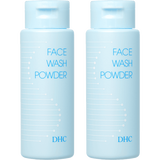 DHC薬用洗顔パウダー 2本セット