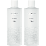 DHC薬用マイルドローション 2本セット