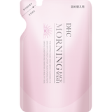 DHCモーニングフェースウォッシュ 詰め替え用