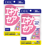 エキナセア 30日分 2個セット