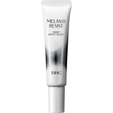 DHC薬用メラノレジスト ディープ スポットショット