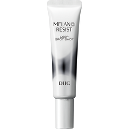 DHC薬用メラノレジスト ディープ スポットショット