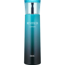DHCリバイテック ローション