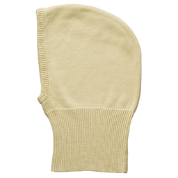 あったかニット・フェイス＆ネックカバー