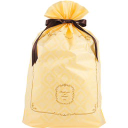 DHC オリジナル ギフト袋（L）