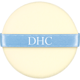 DHCメークアップ パフN